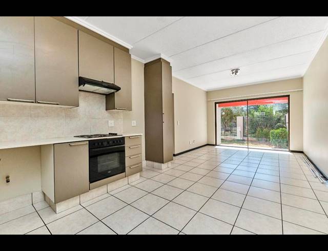 2 BEDROOM APARTMENT FOR SALE IN CRAIGAVON